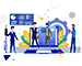 Transport