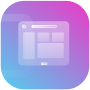 Custom Software Application Development