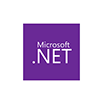 .NET