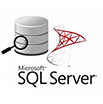 MS Sql Server