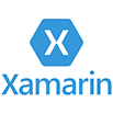 Xamarine