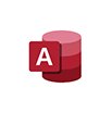 Ms Access