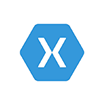 Xamarine