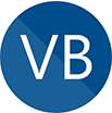 VB