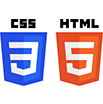 Xaml