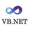 vb.net